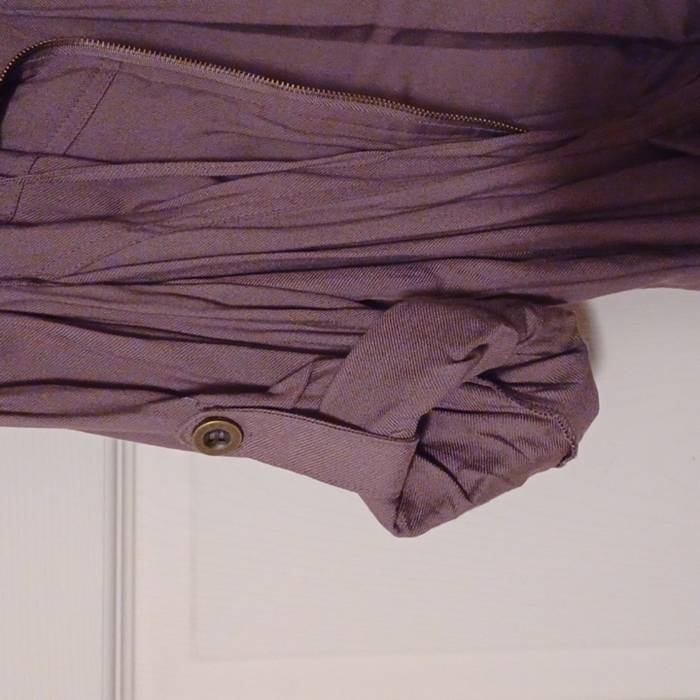 American Rag jacket - Picture 3 of 7
